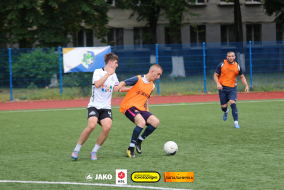 <a href="https://st.getinfootball.com/albums/1096059/687e7d9549c33_1920.jpg" target="_blank">Завантажити оригінал</a>