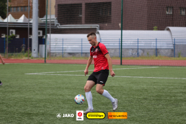 <a href="https://st.getinfootball.com/albums/1096060/687e7c57a075f_1920.jpg" target="_blank">Завантажити оригінал</a>