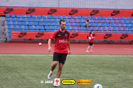 <a href="https://st.getinfootball.com/albums/1096060/687e7c5b70d63_1920.jpg" target="_blank">Завантажити оригінал</a>