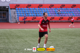 <a href="https://st.getinfootball.com/albums/1096060/687e7c6114505_1920.jpg" target="_blank">Завантажити оригінал</a>