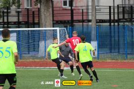 <a href="https://st.getinfootball.com/albums/1096060/687e7c65042c1_1920.jpg" target="_blank">Завантажити оригінал</a>