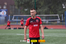 <a href="https://st.getinfootball.com/albums/1096060/687e7c68a0b37_1920.jpg" target="_blank">Завантажити оригінал</a>