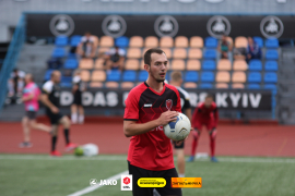 <a href="https://st.getinfootball.com/albums/1096060/687e7c6dc5a94_1920.jpg" target="_blank">Завантажити оригінал</a>