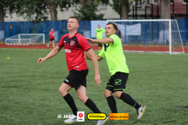 <a href="https://st.getinfootball.com/albums/1096060/687e7c722d95e_1920.jpg" target="_blank">Завантажити оригінал</a>