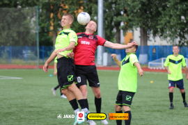<a href="https://st.getinfootball.com/albums/1096060/687e7c75ed931_1920.jpg" target="_blank">Завантажити оригінал</a>