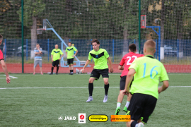 <a href="https://st.getinfootball.com/albums/1096060/687e7c79ec0b9_1920.jpg" target="_blank">Завантажити оригінал</a>