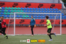 <a href="https://st.getinfootball.com/albums/1096060/687e7c7df280b_1920.jpg" target="_blank">Завантажити оригінал</a>
