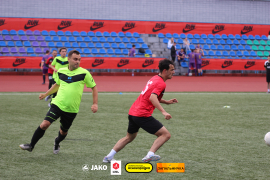 <a href="https://st.getinfootball.com/albums/1096060/687e7c81ddb0c_1920.jpg" target="_blank">Завантажити оригінал</a>