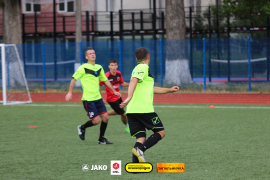<a href="https://st.getinfootball.com/albums/1096060/687e7c859ff59_1920.jpg" target="_blank">Завантажити оригінал</a>