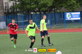 <a href="https://st.getinfootball.com/albums/1096060/687e7c89826c1_1920.jpg" target="_blank">Завантажити оригінал</a>