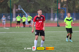 <a href="https://st.getinfootball.com/albums/1096060/687e7c8d11a08_1920.jpg" target="_blank">Завантажити оригінал</a>