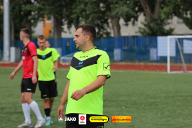 <a href="https://st.getinfootball.com/albums/1096060/687e7c90b1535_1920.jpg" target="_blank">Завантажити оригінал</a>