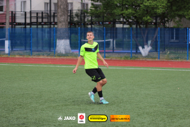 <a href="https://st.getinfootball.com/albums/1096060/687e7c957b468_1920.jpg" target="_blank">Завантажити оригінал</a>