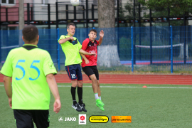 <a href="https://st.getinfootball.com/albums/1096060/687e7c99bc131_1920.jpg" target="_blank">Завантажити оригінал</a>