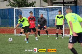 <a href="https://st.getinfootball.com/albums/1096060/687e7c9e0c4a1_1920.jpg" target="_blank">Завантажити оригінал</a>