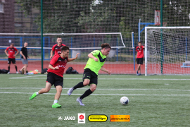 <a href="https://st.getinfootball.com/albums/1096060/687e7ca318f13_1920.jpg" target="_blank">Завантажити оригінал</a>