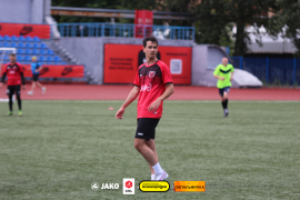<a href="https://st.getinfootball.com/albums/1096060/687e7ca8b5b1f_1920.jpg" target="_blank">Завантажити оригінал</a>
