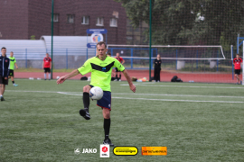 <a href="https://st.getinfootball.com/albums/1096060/687e7cace5dda_1920.jpg" target="_blank">Завантажити оригінал</a>