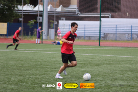 <a href="https://st.getinfootball.com/albums/1096060/687e7cb114d3d_1920.jpg" target="_blank">Завантажити оригінал</a>