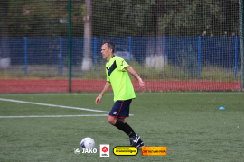 <a href="https://st.getinfootball.com/albums/1096060/687e7cb4b87f4_1920.jpg" target="_blank">Завантажити оригінал</a>