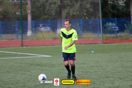 <a href="https://st.getinfootball.com/albums/1096060/687e7cb8991c6_1920.jpg" target="_blank">Завантажити оригінал</a>