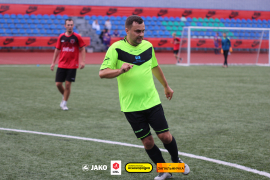 <a href="https://st.getinfootball.com/albums/1096060/687e7cbe060a9_1920.jpg" target="_blank">Завантажити оригінал</a>