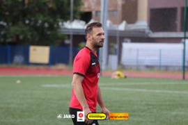 <a href="https://st.getinfootball.com/albums/1096060/687e7cc21edc1_1920.jpg" target="_blank">Завантажити оригінал</a>