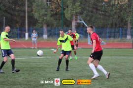 <a href="https://st.getinfootball.com/albums/1096060/687e7cc61ede9_1920.jpg" target="_blank">Завантажити оригінал</a>