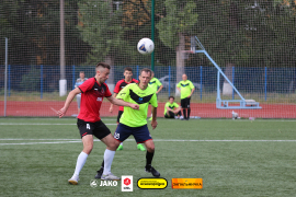 <a href="https://st.getinfootball.com/albums/1096060/687e7cca33cac_1920.jpg" target="_blank">Завантажити оригінал</a>