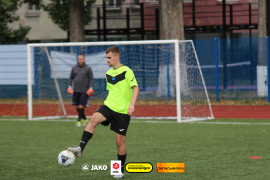 <a href="https://st.getinfootball.com/albums/1096060/687e7cce522a4_1920.jpg" target="_blank">Завантажити оригінал</a>