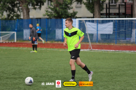 <a href="https://st.getinfootball.com/albums/1096060/687e7cd23dcc8_1920.jpg" target="_blank">Завантажити оригінал</a>