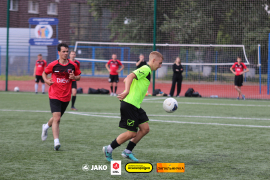 <a href="https://st.getinfootball.com/albums/1096060/687e7cd7bebdb_1920.jpg" target="_blank">Завантажити оригінал</a>