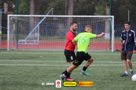 <a href="https://st.getinfootball.com/albums/1096060/687e7cdbb5585_1920.jpg" target="_blank">Завантажити оригінал</a>