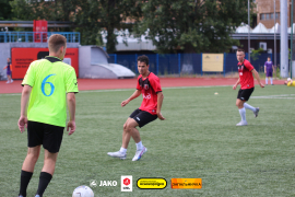<a href="https://st.getinfootball.com/albums/1096060/687e7cdf5ed3f_1920.jpg" target="_blank">Завантажити оригінал</a>