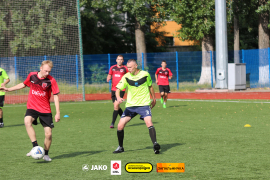 <a href="https://st.getinfootball.com/albums/1096060/687e7ce303b7e_1920.jpg" target="_blank">Завантажити оригінал</a>