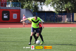 <a href="https://st.getinfootball.com/albums/1096060/687e7ce6d7649_1920.jpg" target="_blank">Завантажити оригінал</a>