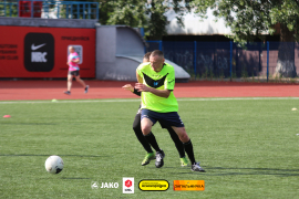<a href="https://st.getinfootball.com/albums/1096060/687e7cecf30b7_1920.jpg" target="_blank">Завантажити оригінал</a>