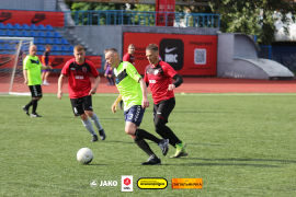 <a href="https://st.getinfootball.com/albums/1096060/687e7cf0d86e0_1920.jpg" target="_blank">Завантажити оригінал</a>