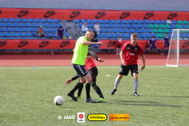<a href="https://st.getinfootball.com/albums/1096060/687e7cf4aa1ff_1920.jpg" target="_blank">Завантажити оригінал</a>