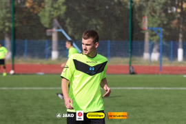 <a href="https://st.getinfootball.com/albums/1096060/687e7cf87b45d_1920.jpg" target="_blank">Завантажити оригінал</a>