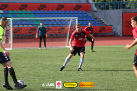 <a href="https://st.getinfootball.com/albums/1096060/687e7cfc889b3_1920.jpg" target="_blank">Завантажити оригінал</a>