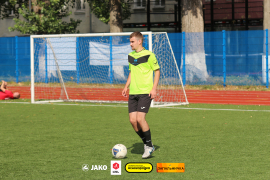 <a href="https://st.getinfootball.com/albums/1096060/687e7d007db1e_1920.jpg" target="_blank">Завантажити оригінал</a>