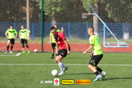 <a href="https://st.getinfootball.com/albums/1096060/687e7d049a11c_1920.jpg" target="_blank">Завантажити оригінал</a>