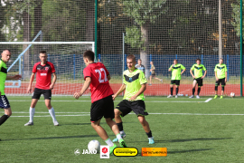 <a href="https://st.getinfootball.com/albums/1096060/687e7d0a8d452_1920.jpg" target="_blank">Завантажити оригінал</a>