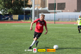 <a href="https://st.getinfootball.com/albums/1096060/687e7d0f1ede6_1920.jpg" target="_blank">Завантажити оригінал</a>