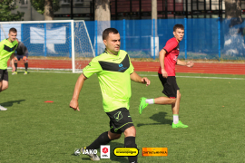 <a href="https://st.getinfootball.com/albums/1096060/687e7d137fe00_1920.jpg" target="_blank">Завантажити оригінал</a>