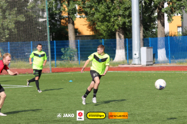 <a href="https://st.getinfootball.com/albums/1096060/687e7d1789522_1920.jpg" target="_blank">Завантажити оригінал</a>