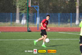 <a href="https://st.getinfootball.com/albums/1096060/687e7d1b8de0a_1920.jpg" target="_blank">Завантажити оригінал</a>