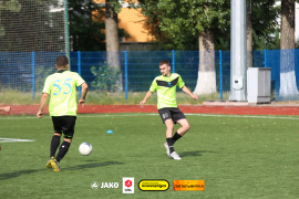 <a href="https://st.getinfootball.com/albums/1096060/687e7d2004dd6_1920.jpg" target="_blank">Завантажити оригінал</a>