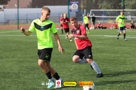 <a href="https://st.getinfootball.com/albums/1096060/687e7d2524cae_1920.jpg" target="_blank">Завантажити оригінал</a>